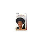 ANNIE SATIN BONNET 4566
