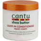 CANTU LEAVE IN REPAIR CREAM 16 OZ