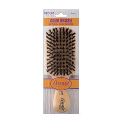 ANNIE MEDIUM BRUSH 2161