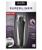 ANDIS SUPER LINER 04810