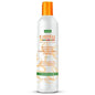 CANTU LEAVE-IN COND LOTION