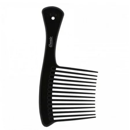 ANNIE JUMBO RAKE COMB 23
