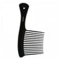 ANNIE JUMBO RAKE COMB 23