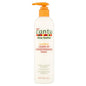 CANTU LEAVE-IN CONDTIONER  LOTION