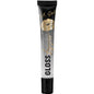 L.A. GIRL LIPGLOSS  GLG571 CLEAR