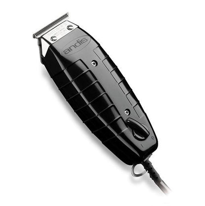 ANDIS GTX 04775 OUTLINER TRIMMER BLACK
