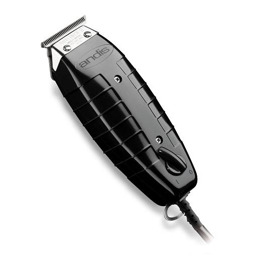 ANDIS GTX 04775 OUTLINER BLACK
