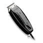 ANDIS GTX 04775 OUTLINER TRIMMER BLACK