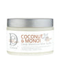 DESIGN ESSENTIALS COCONUT & MONOI DEEP MOISTURIZING