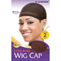 QFITT STOCKING CAP 142
