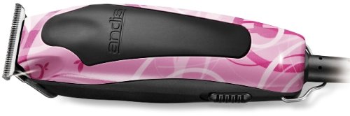 ANDIS SUPERLINER TRIMMER 04830