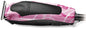 ANDIS SUPERLINER TRIMMER 04830
