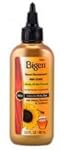 BIGEN SEMI- PERMANENT COLOR RUBY RED RR3   3OZ