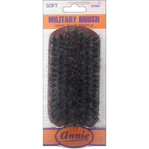 ANNIE MEDIUM BRUSH 2162