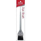 ANNIE DYE BRUSH 2907