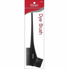 ANNIE DYE BRUSH 2910