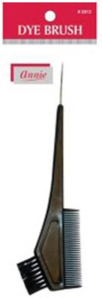 ANNIE DYE BRUSH 2913