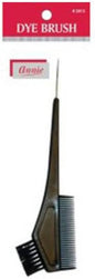 ANNIE DYE BRUSH 2913