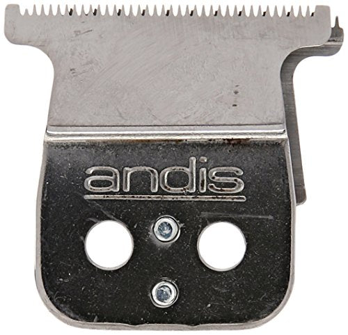 ANDIS T EDGER BLADE SET #15528