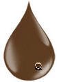 KLEANCOLOR NAIL LACQUER POLISH .5 OZ 50-CAPPCUNA