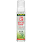FANTASIA IC STYLING  FOAM 8.5 OZ