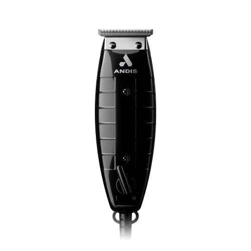 ANDIS GTXT-OUTLUNER TRIMMER 12018