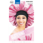 QFITT GLITTERING BONNET 9004AS