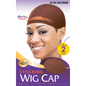 QFITT STOCKING WIG CAP 102