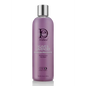 DESIGN ESSENTIALS MOISTURIZING HAIR BATH 12OZ