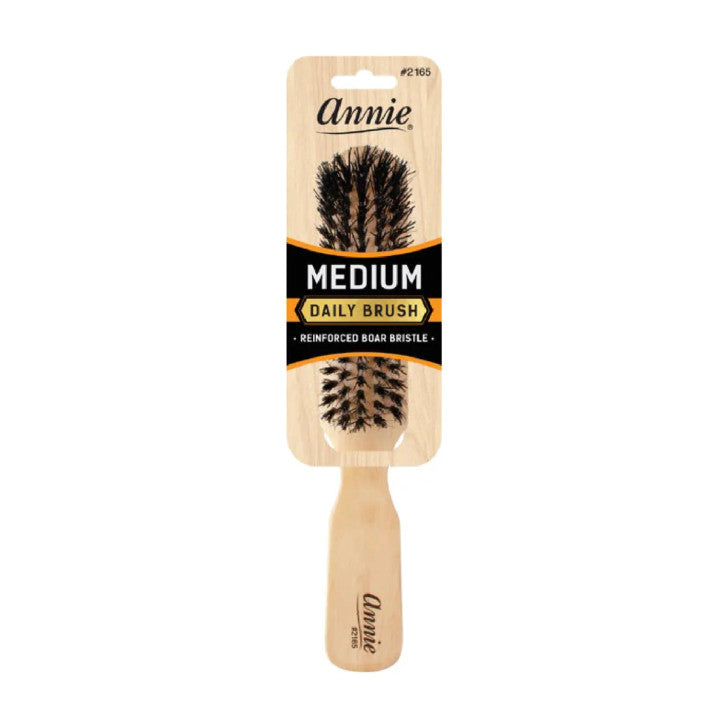 ANNIE MEDIUM BRUSH 2165