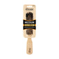 ANNIE MEDIUM BRUSH 2165