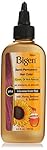 BIGEN SEMI- PERMANENT COLOR VERY RED VR4 3OZ