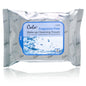 CALA MAKE UP TISSUES