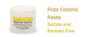 CURLY KIDS FRIZZ CONTROL PASTE 6OZ