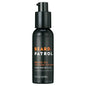 BEARD PATROL OIL 2OZ