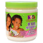AF BEST KID NUTITION  PROTEIN ENRISHED COONIIONER 15 OZ