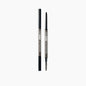 KISS PRECiISION PEN BRUNETT KBPPO4