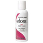 ADORE HAIR COLOR FRUIT PUNCH #191 4OZ