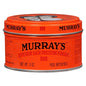MURRAYS HAIR DRESSING  WAVING POMADE 4 OZ