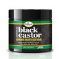 DIFEEL BLACK CASTOR OIL HAIR MASK 12OZ