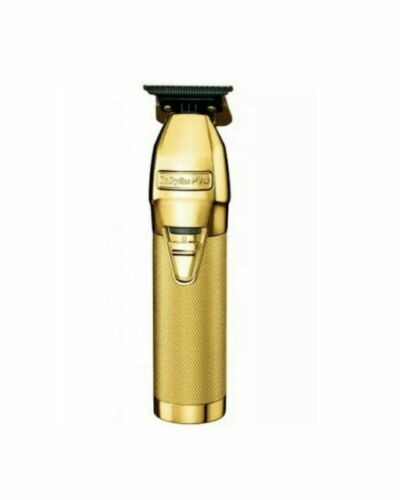 BABYLISS PRO FX3 BLADE