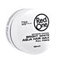 P&B RED ONE BRIGHT WHITE GEL WAX