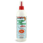 AFRICAN BEST BRAID SHEEN SPRAY 12 OZ