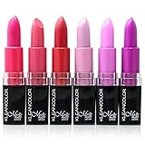 KLEANCOLOR LIPSTICK 17