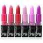 KLEANCOLOR LIPSTICK 17