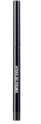 KISS INTENSE GEL EYELINER BLACK/BROWN GEO2