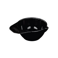 AB DYE TINT BOWL BLACK ADB0101