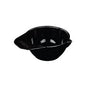 AB DYE TINT BOWL BLACK ADB0101