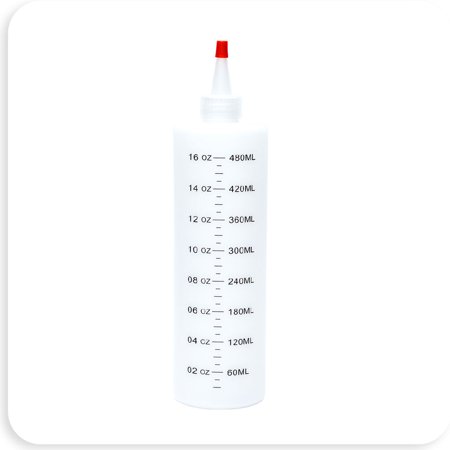 APPLICATOR BOTTLE 16OZ