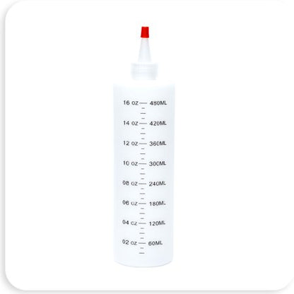 APPLICATOR BOTTLE 16OZ